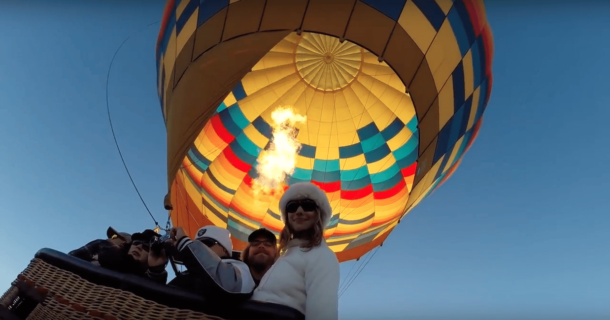 image n.16 of Luxor: West and East Banks All-Inclusive Tour & Balloon Ride activity in Luxor, uploaded by supplier