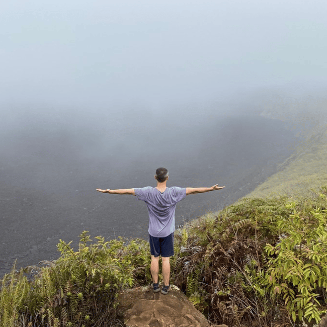 image n.16 of San Cristóbal: 6-Day 4 Galápagos Islands Adventure Tour activity in Puerto Ayora, uploaded by supplier