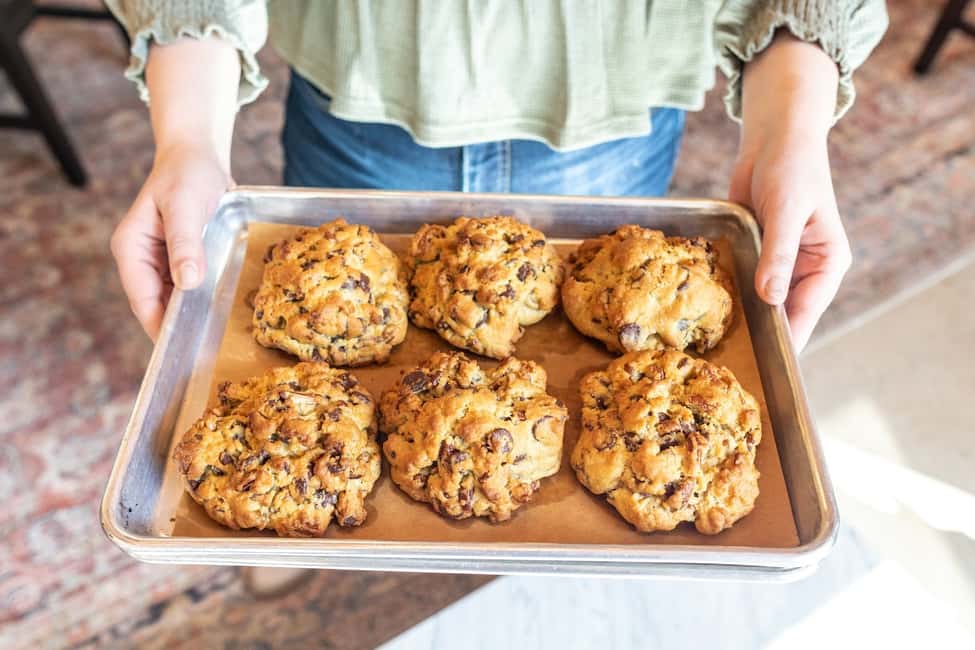 image n.3 of Austin: Secret Food Tour activity in Austin, uploaded by supplier