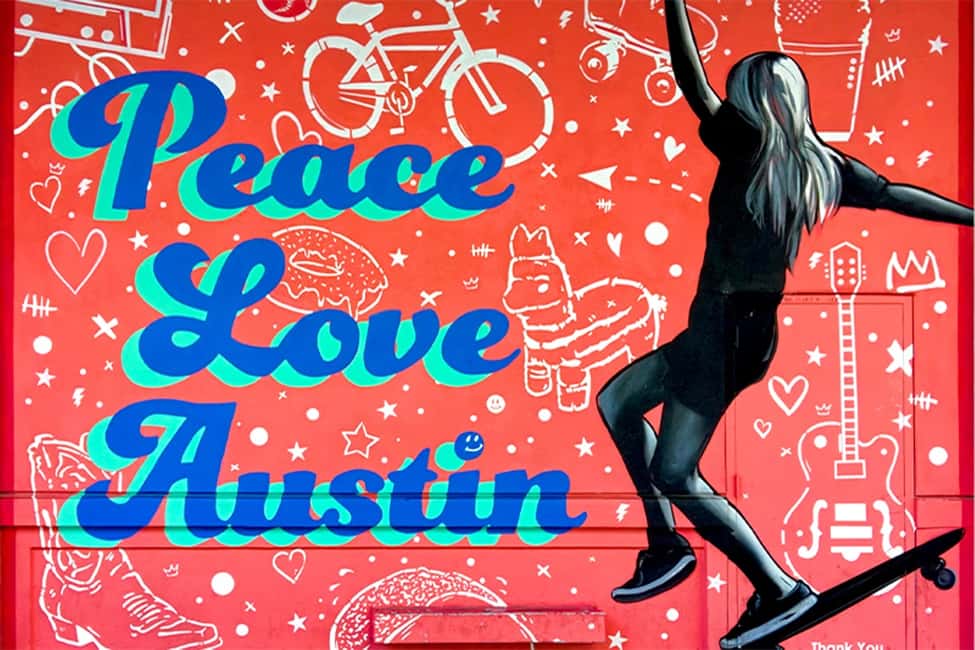 image n.15 of Austin: Secret Food Tour activity in Austin, uploaded by supplier
