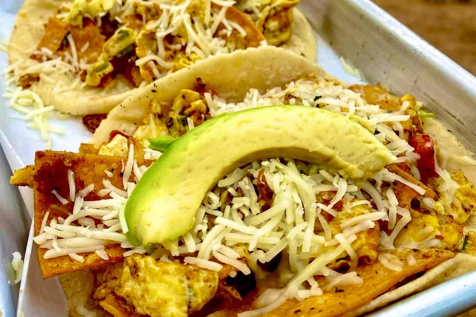 image n.8 of Austin: Secret Food Tour activity in Austin, uploaded by supplier