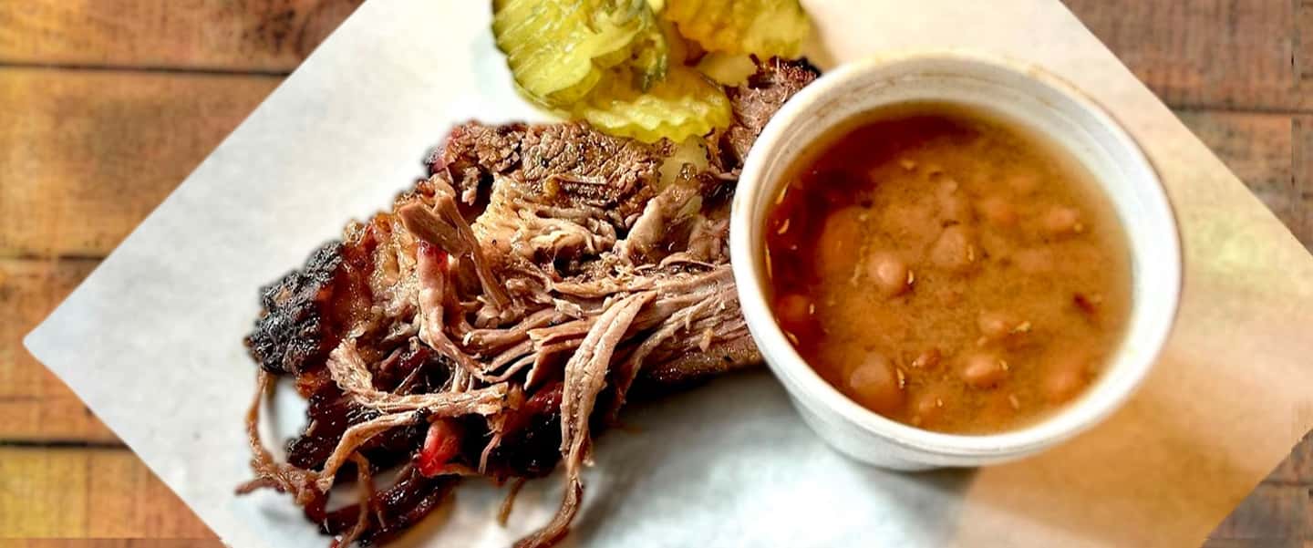 image n.2 of Austin: Secret Food Tour activity in Austin, uploaded by supplier