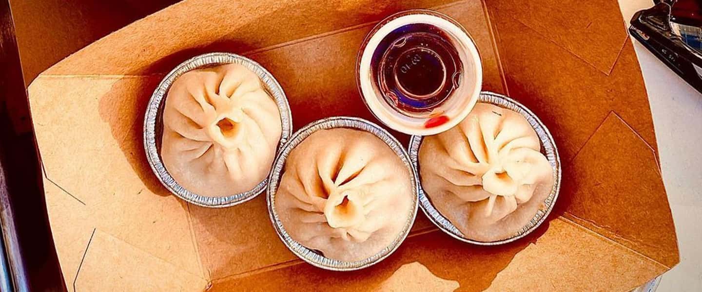 image n.13 of Austin: Secret Food Tour activity in Austin, uploaded by supplier