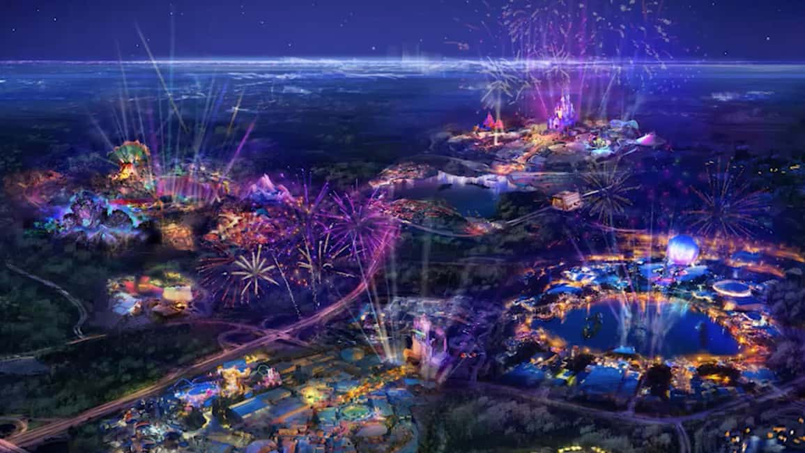 image n.2 of Orlando: Theme Parks After-Hours Helicopter Flight activity in Orlando, uploaded by supplier