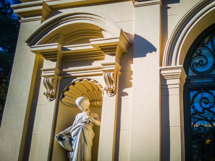 image n.2 of Madrid: Lázaro Galdiano Museum Entry Ticket with Audio Tour activity in Madrid, uploaded by supplier
