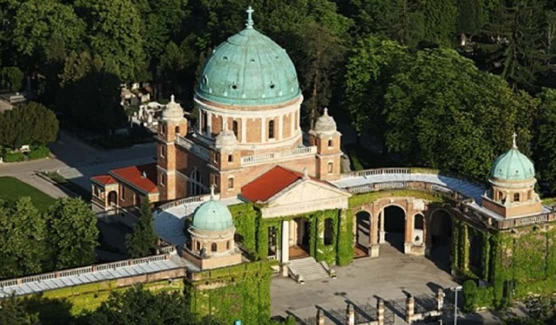 image n.8 of Private Day Trip to Croatian capital Zagreb inc. local guide activity in Zagreb, uploaded by supplier