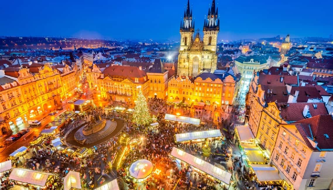 image n.1 of Private Day Trip to Croatian capital Zagreb inc. local guide activity in Zagreb, uploaded by supplier