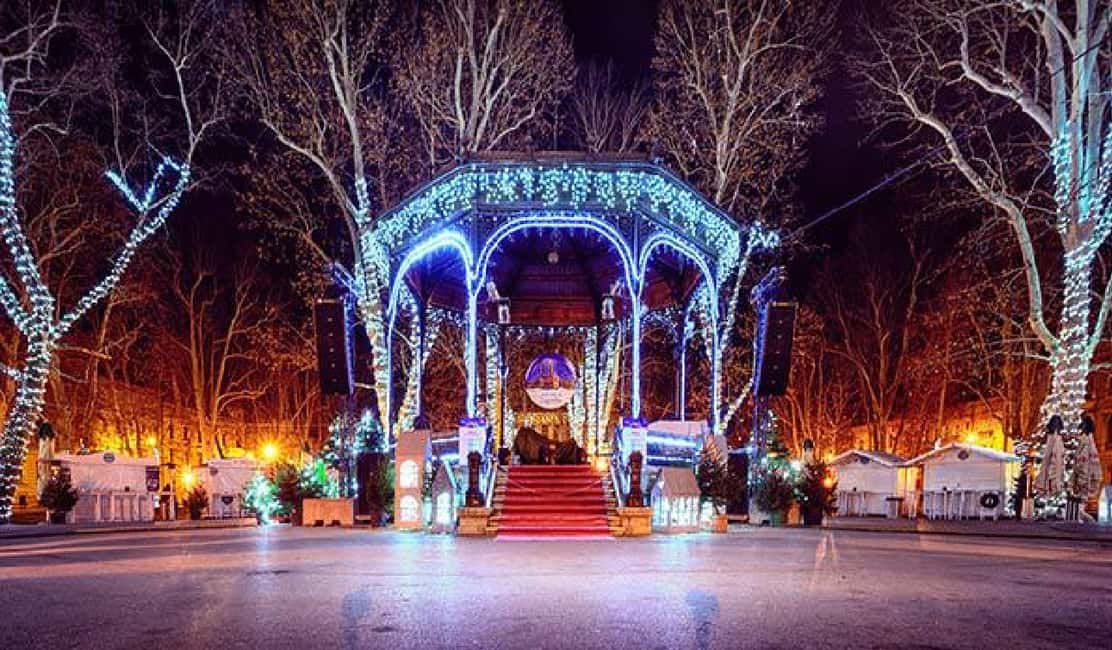 image n.2 of Private Day Trip to Croatian capital Zagreb inc. local guide activity in Zagreb, uploaded by supplier