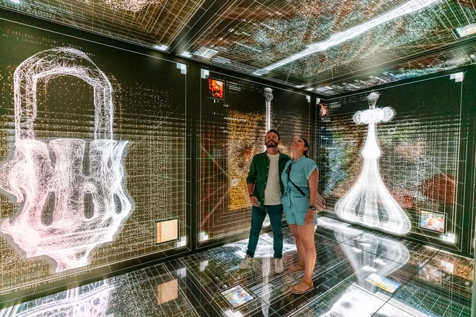 image n.11 of Barcelona: Casa Batlló Be The First Entry Ticket activity in Barcelona, uploaded by supplier