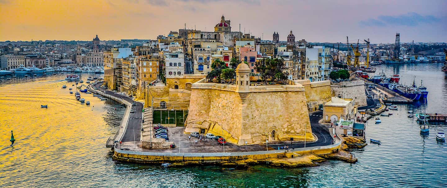 bild nr.8 av Malta, Gozo & Comino Privat sightseeing med upphämtning aktivitet i Malta, uppladdad av arrangören
