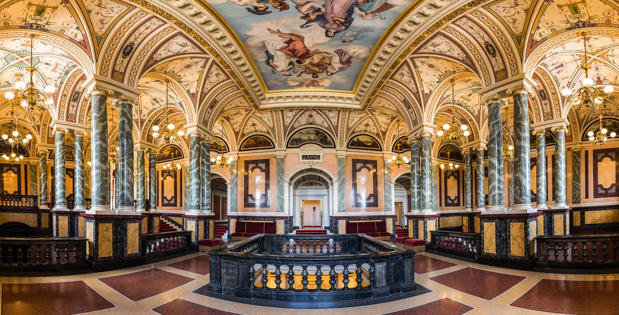 Bild Nr. 6 von Dresden: Semperoper und Altstadt Tour Aktivität in Dresden, hochgeladen vom Anbieter