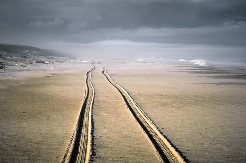 image n.15 of Agadir/Taghazout/Port: Sahara Desert 4x4 Day Trip with Lunch activity in Souss-Massa, uploaded by supplier