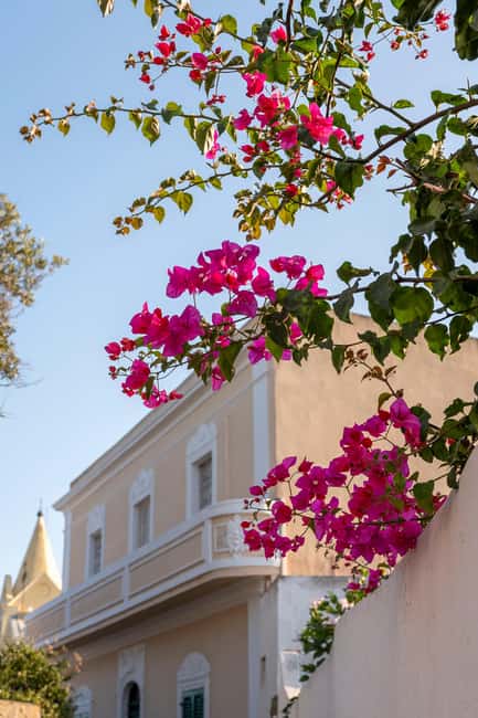image n.20 of Da Tropea: Lipari Panarea Stromboli by night activity in Lipari, uploaded by supplier