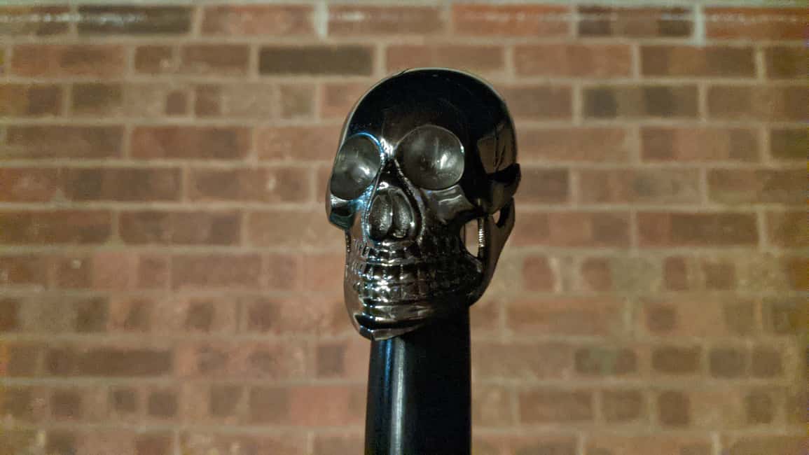 image n.5 of The Sinister Side of Shakespeare's Stratford Walking Tour activity in Stratford-upon-Avon, uploaded by supplier