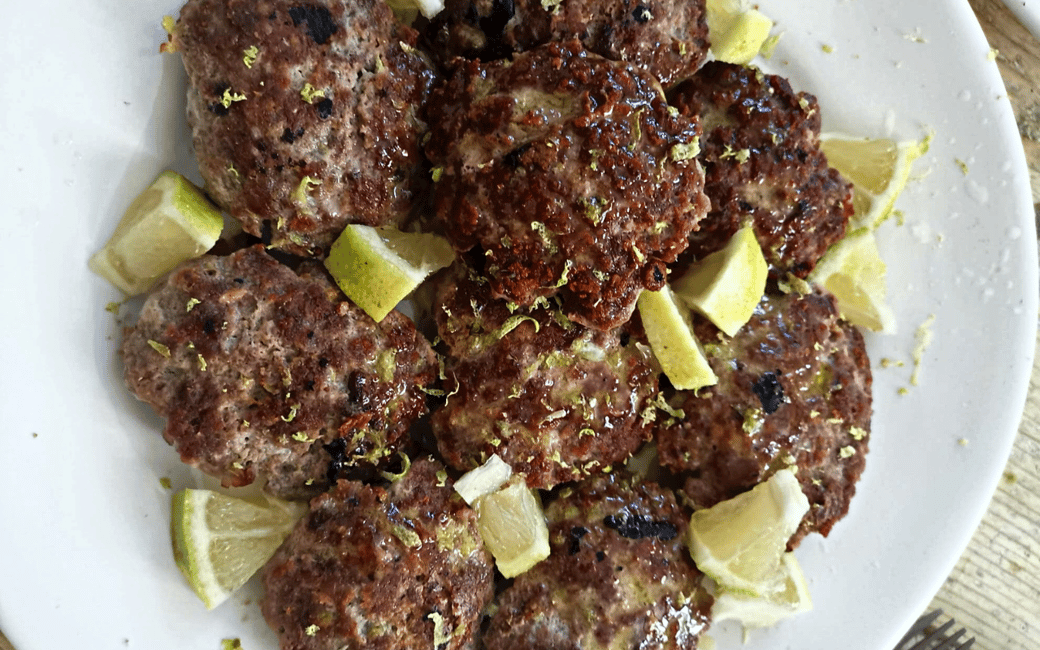 afbeelding n.7 van Catania: Pistache Ravioli, Pasta Thuiskookles met Wijn activiteit in Catania, geüpload door aanbieder