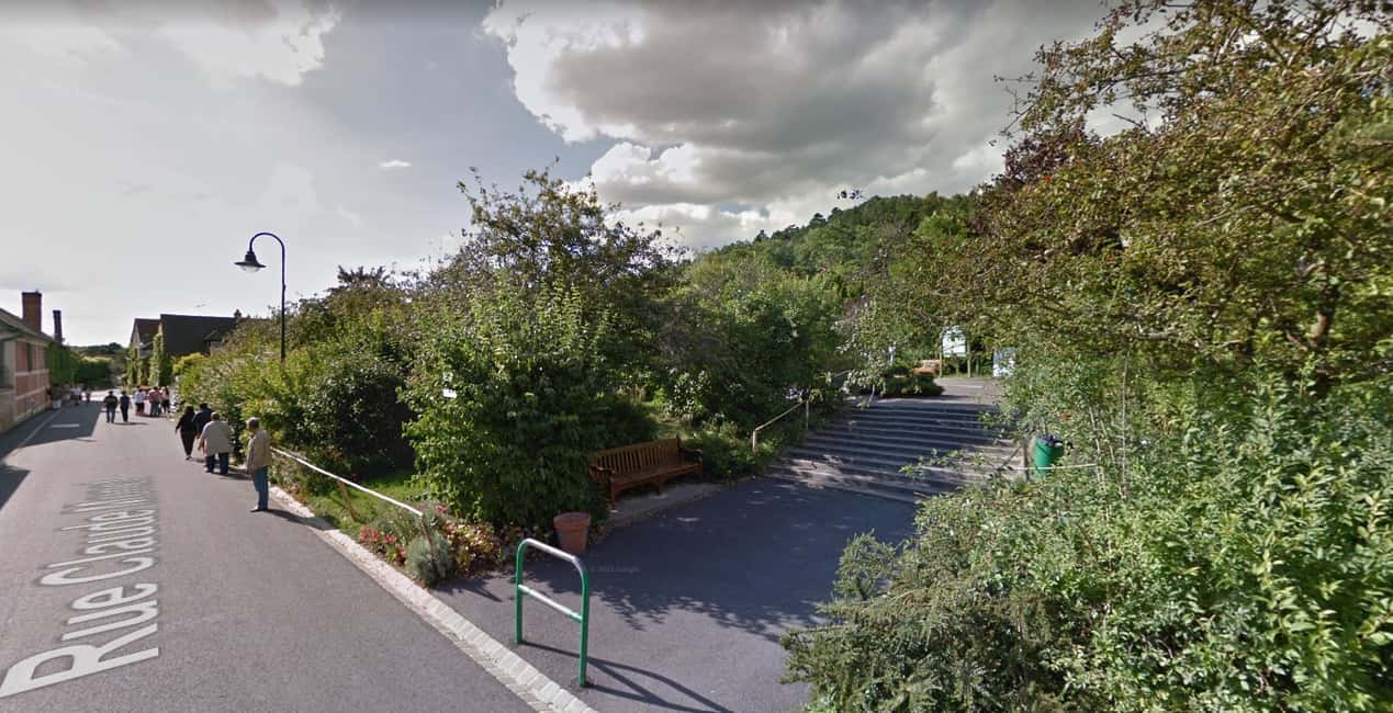 billede nr.7 af aktiviteten Giverny: Monets hus og haver Privat guidet tur + billet i Giverny, uploadet af udbyder