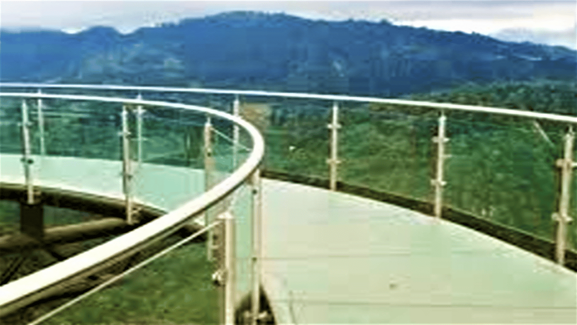 image n.10 of From Puebla: Zacatlan and Chignahuapan Magical Towns activity in Chignahuapan, uploaded by supplier