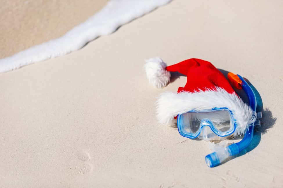 billede nr.22 af aktiviteten Thomas: Island Flyer privat katamaran strand og snorkling i Sankt Jan, uploadet af udbyder