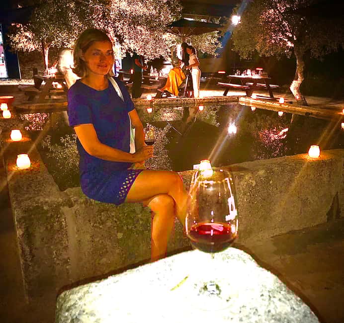 image n.21 of From Porto: Private Douro Valley Tour with Cruise and Wine activity in Norte Region, uploaded by supplier