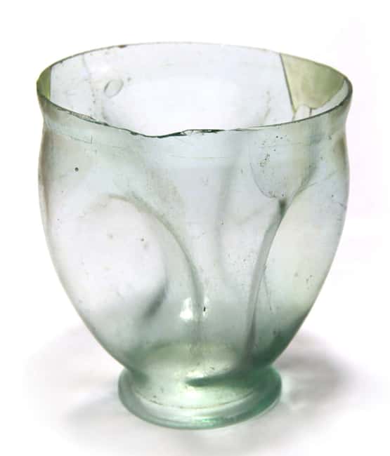 image n.4 of Murano: Glass Museum Entry Ticket activity in Murano, uploaded by supplier