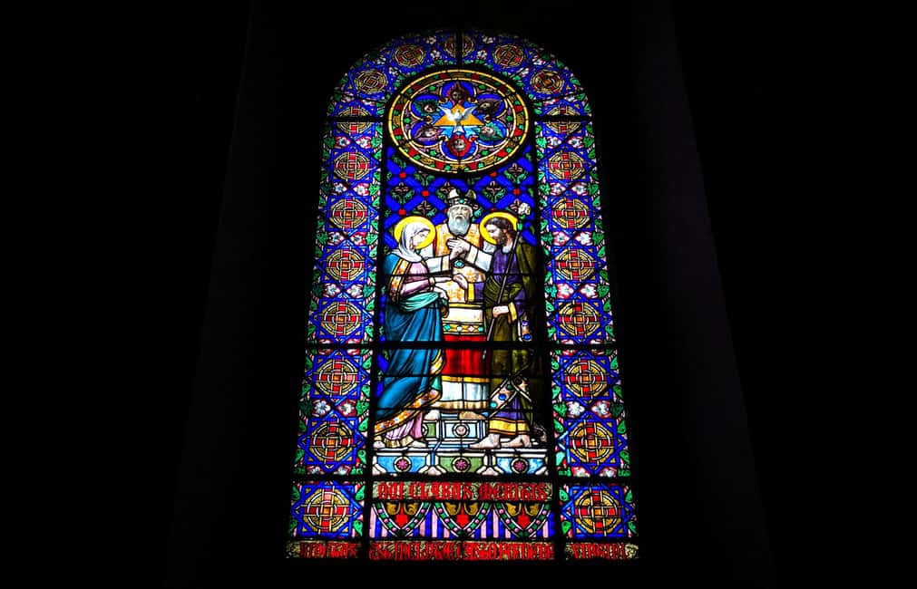 image n.33 of From Barcelona: Half-Day Montserrat Experience activity in Catalonia, uploaded by supplier
