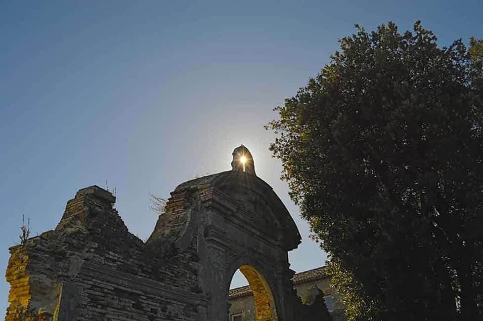 image n.3 of Ancona Riviera del Conero: Hiking Tour activity in Sirolo, uploaded by supplier