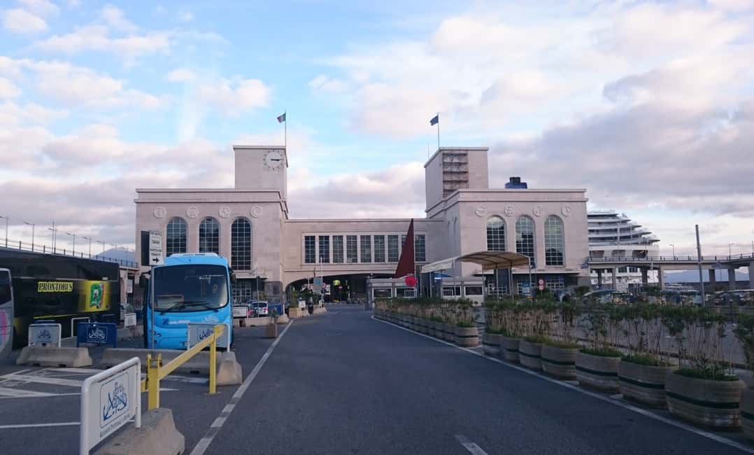 obrázek č.3 aktivity Neapol: Soukromý transfer do/z Sorrenta v destinaci Neapol, nahraný poskytovatelem aktivity