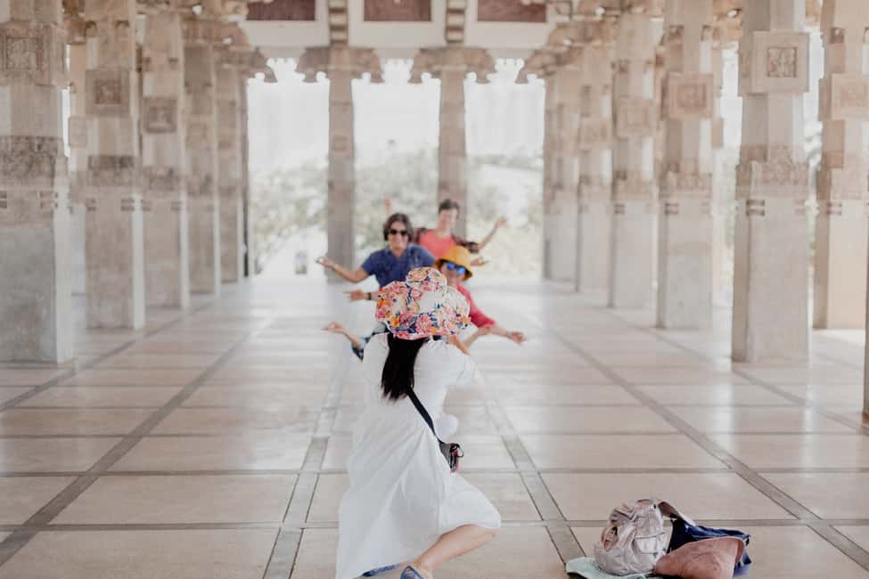 image n.1 of Guided Colombo Half-Day City Tour activity in Colombo, uploaded by supplier