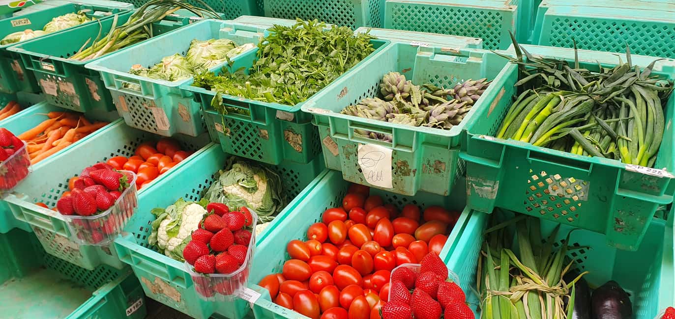 image n.4 of Malta: Mdina and Rabat Food Tour activity in Rabat, Malta, uploaded by supplier