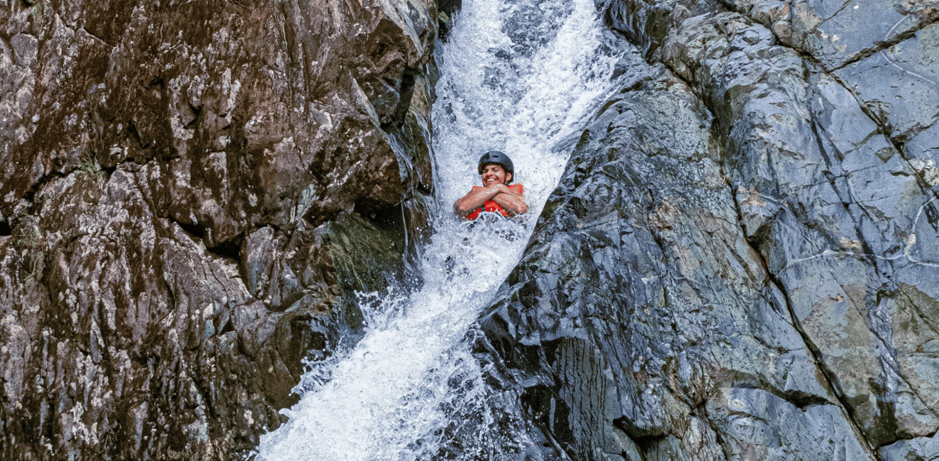 billede nr.2 af aktiviteten (Privat) El Yunque Tour - Transp inkluderet 7AM eller 12PM i Río Grande, Puerto Rico, uploadet af udbyder