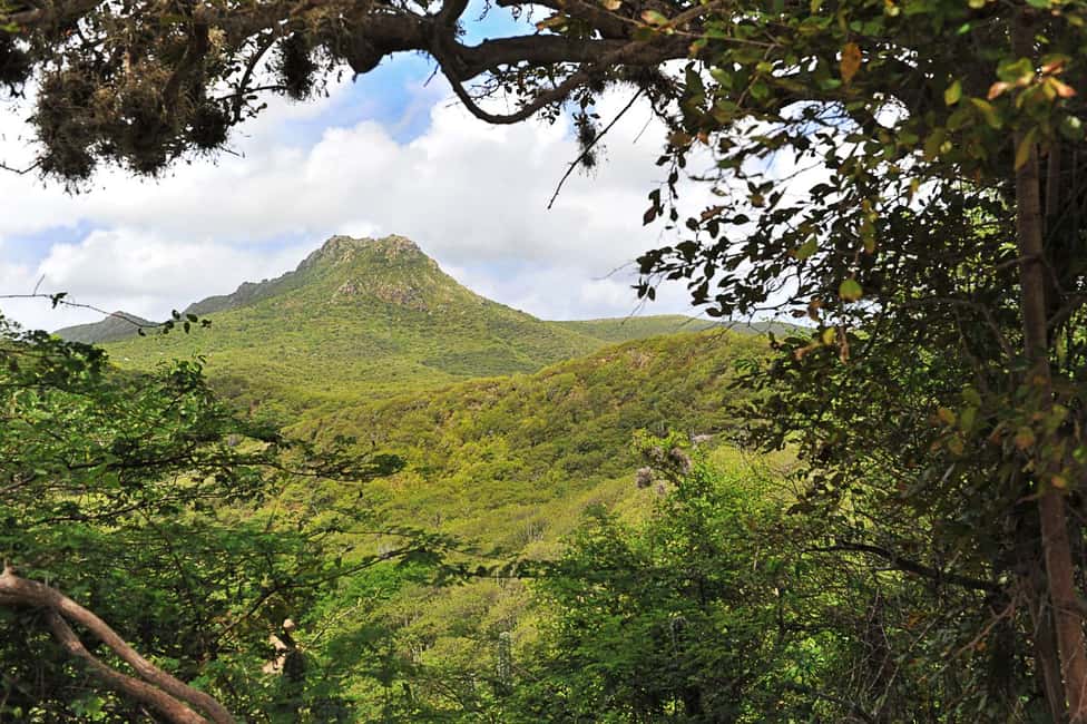 afbeelding n.7 van Curaçao: eilandtour roadtrip via mobiele app activiteit in Willemstad, Curaçao, geüpload door aanbieder