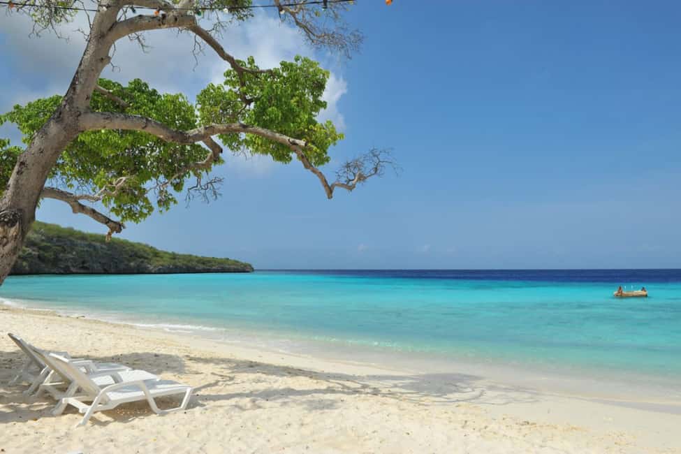 afbeelding n.14 van Curaçao: eilandtour roadtrip via mobiele app activiteit in Willemstad, Curaçao, geüpload door aanbieder