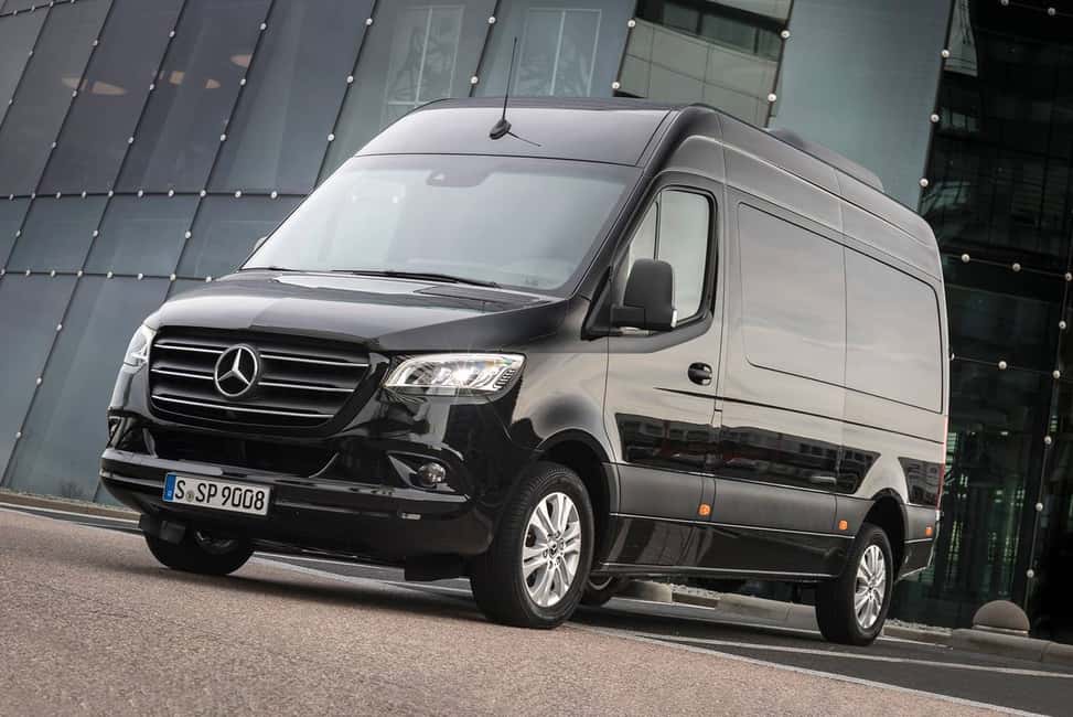 image n.6 of Antalya-Kas Private Airport Transfer activity in Antalya, uploaded by supplier