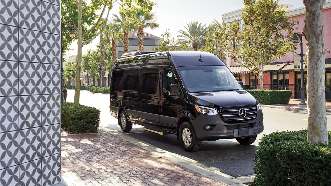 image n.9 of Antalya-Kas Private Airport Transfer activity in Antalya, uploaded by supplier