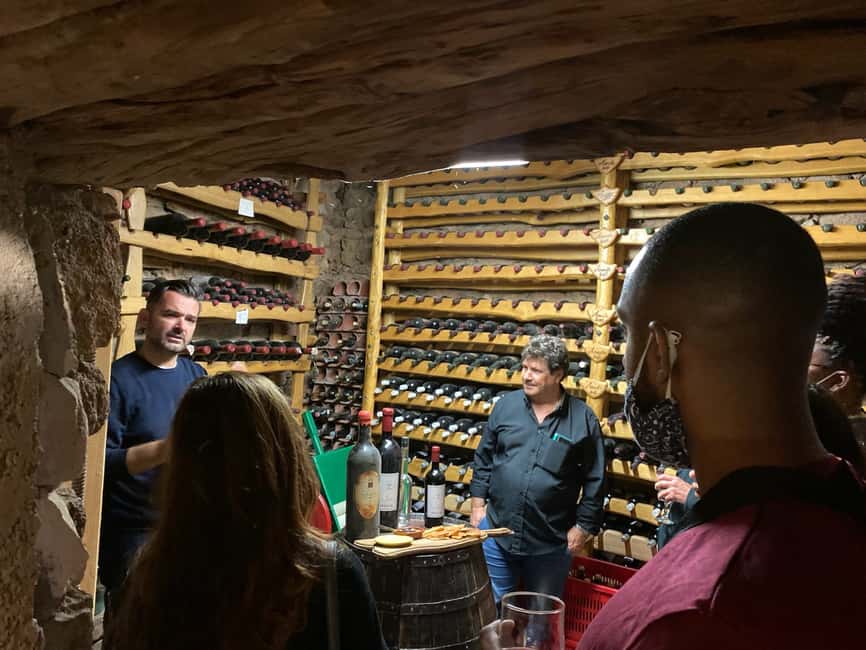 Immagine nº 11 di Olbia: laboratorio guidato di pasta sarda attività a Olbia, caricata dal fornitore