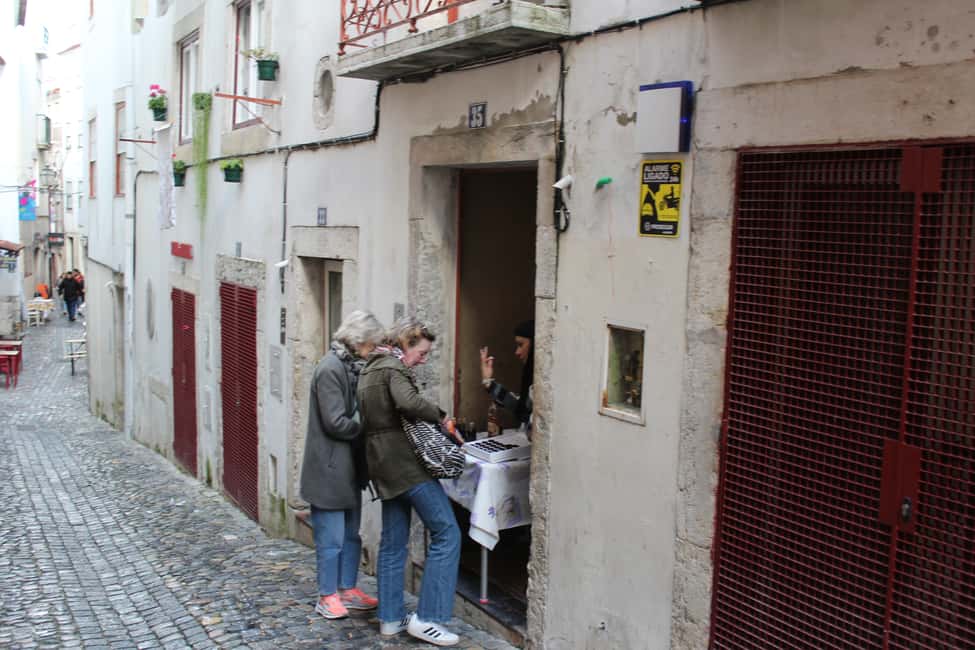 image n.10 of Lisbon: African History and Heritage Walking Tour activity in Lisbon, uploaded by supplier