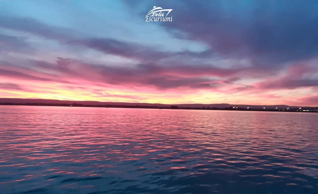 image n.12 of Syracuse: Boat Trip with Lunch, Wine, and Swimming Stops activity in Syracuse, uploaded by supplier