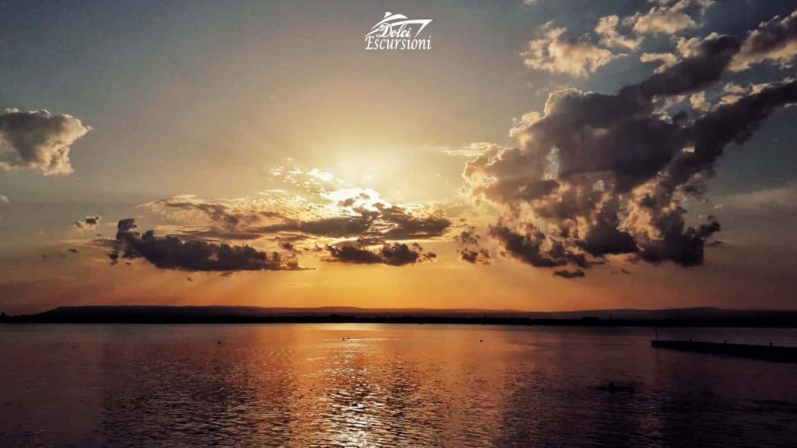 image n.13 of Syracuse: Boat Trip with Lunch, Wine, and Swimming Stops activity in Syracuse, uploaded by supplier
