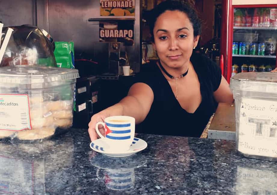 image n.2 of Miami: Little Havana Cuban Food and Culture Walking Tour activity in Miami, uploaded by supplier