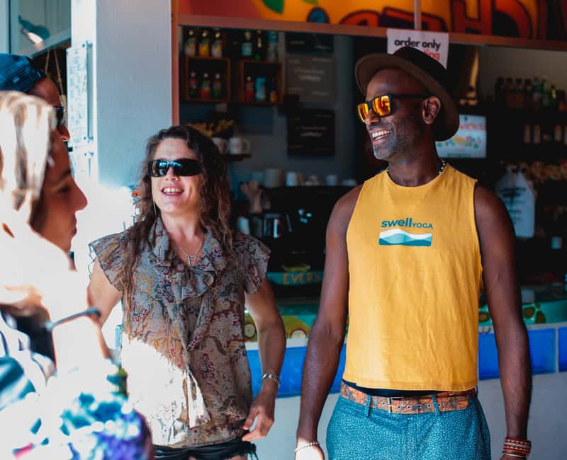 image n.5 of Miami: Little Havana Cuban Food and Culture Walking Tour activity in Miami, uploaded by supplier