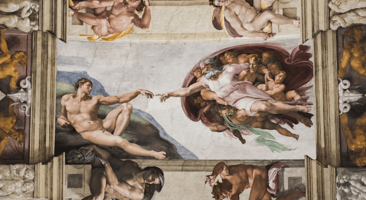 imagem n.4 de Cidade do Vaticano: Salta a linha dos Museus do Vaticano e da Capela Sistina atividade em Roma, carregada pelo fornecedor