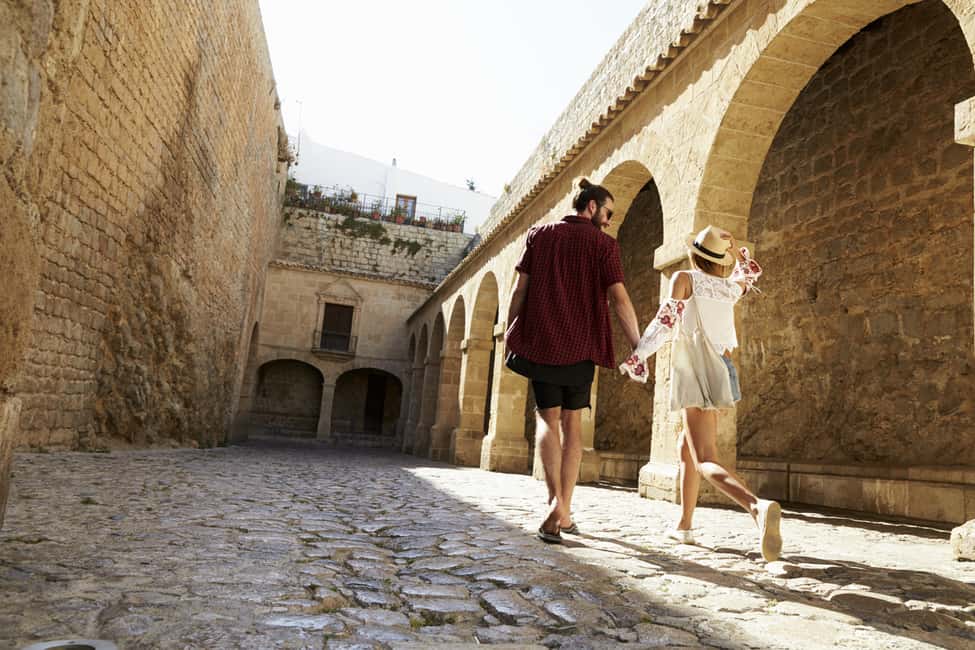 image n.4 of Jewels of Monaco – Walking Tour for Couples activity in Monaco, uploaded by supplier