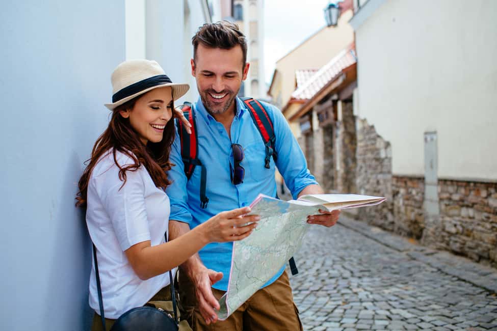 image n.10 of Jewels of Monaco – Walking Tour for Couples activity in Monaco, uploaded by supplier