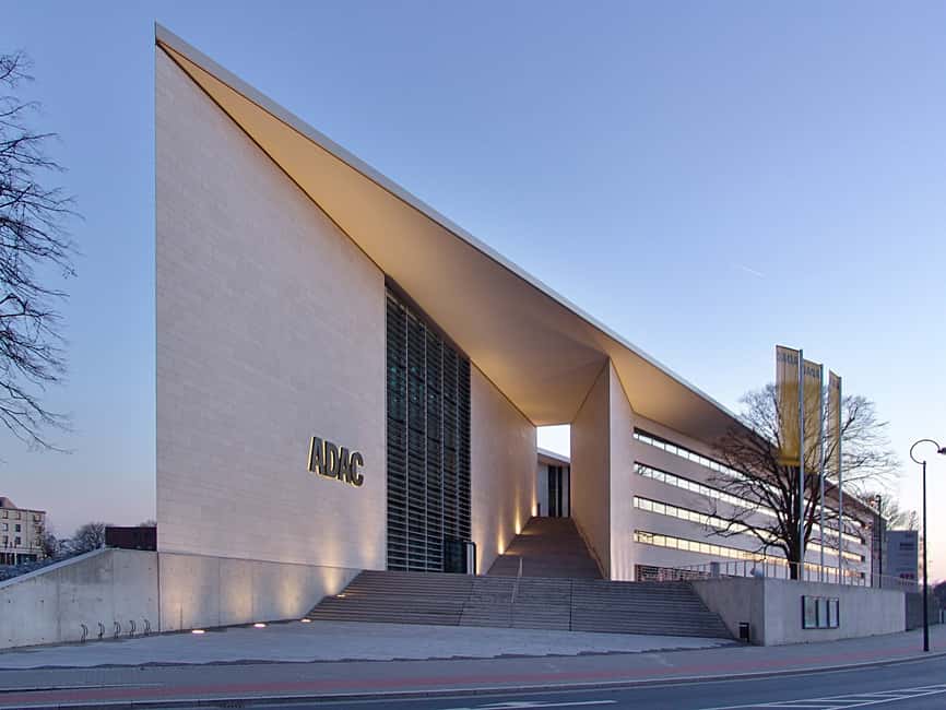 image n.3 of Dortmund: Guided Walking Tour with a Local activity in Dortmund, uploaded by supplier