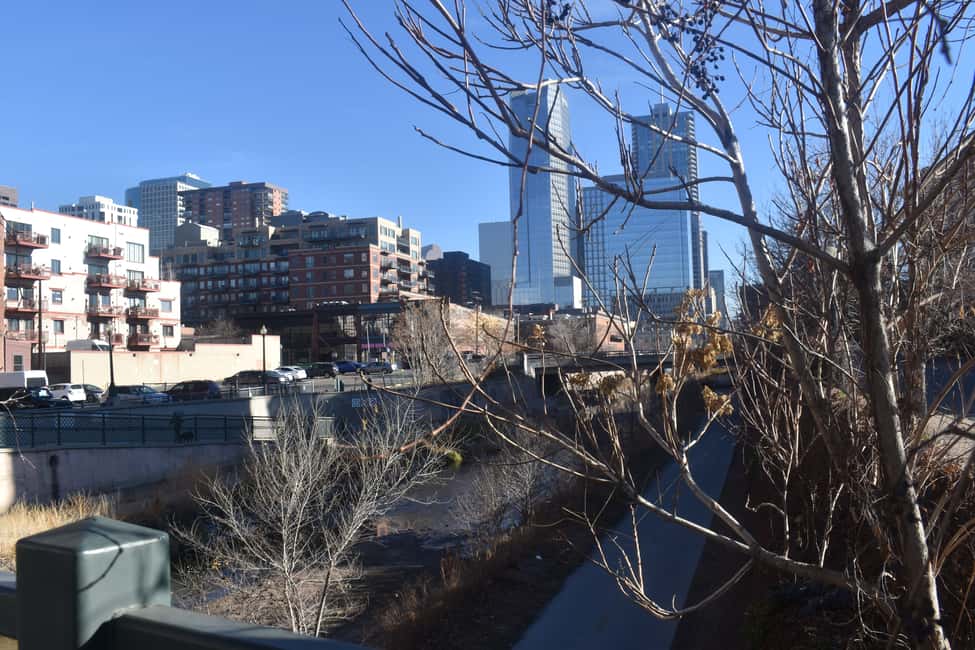 image n.11 of Deep Dive into Denver: Small-Group Walking Tour activity in Denver, uploaded by supplier