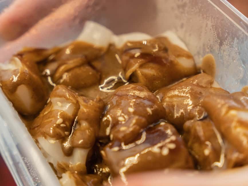 image n.7 of Sydney: Chinatown Street Food & Culture Guided Walking Tour activity in Sydney, uploaded by supplier