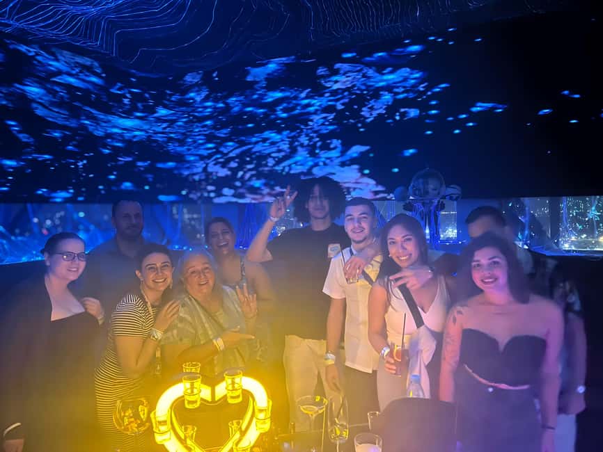 image n.40 of Bangkok: Bar and Club Crawl activity in Bangkok, uploaded by supplier