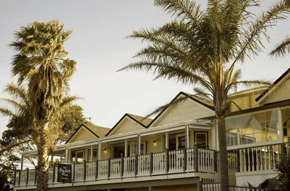 billede nr.2 af aktiviteten Waiheke Sunset Wine + Dine Scenic Tour i Nordøen, uploadet af udbyder