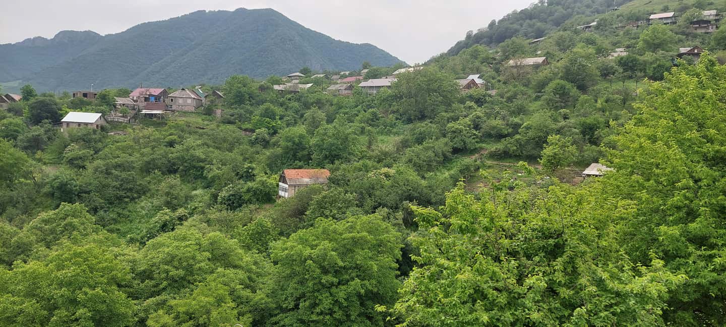 image n.10 of Armenia: 7-Day Private Highlights of Armenia Tour with Meals activity in Garni, uploaded by supplier