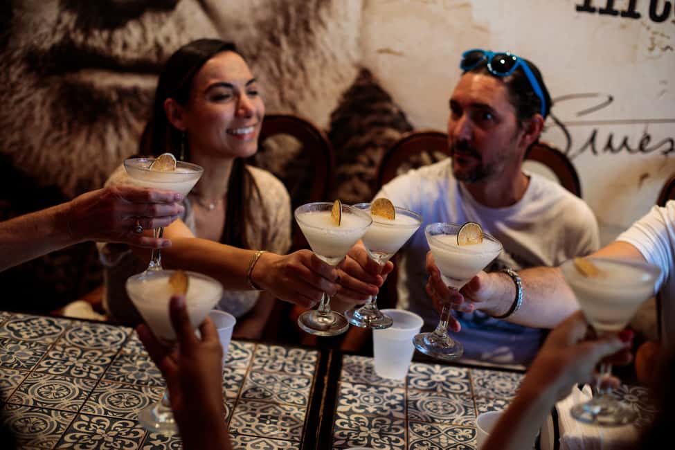 image n.12 of Miami: Little Havana Cuban Food and Culture Walking Tour activity in Miami, uploaded by supplier
